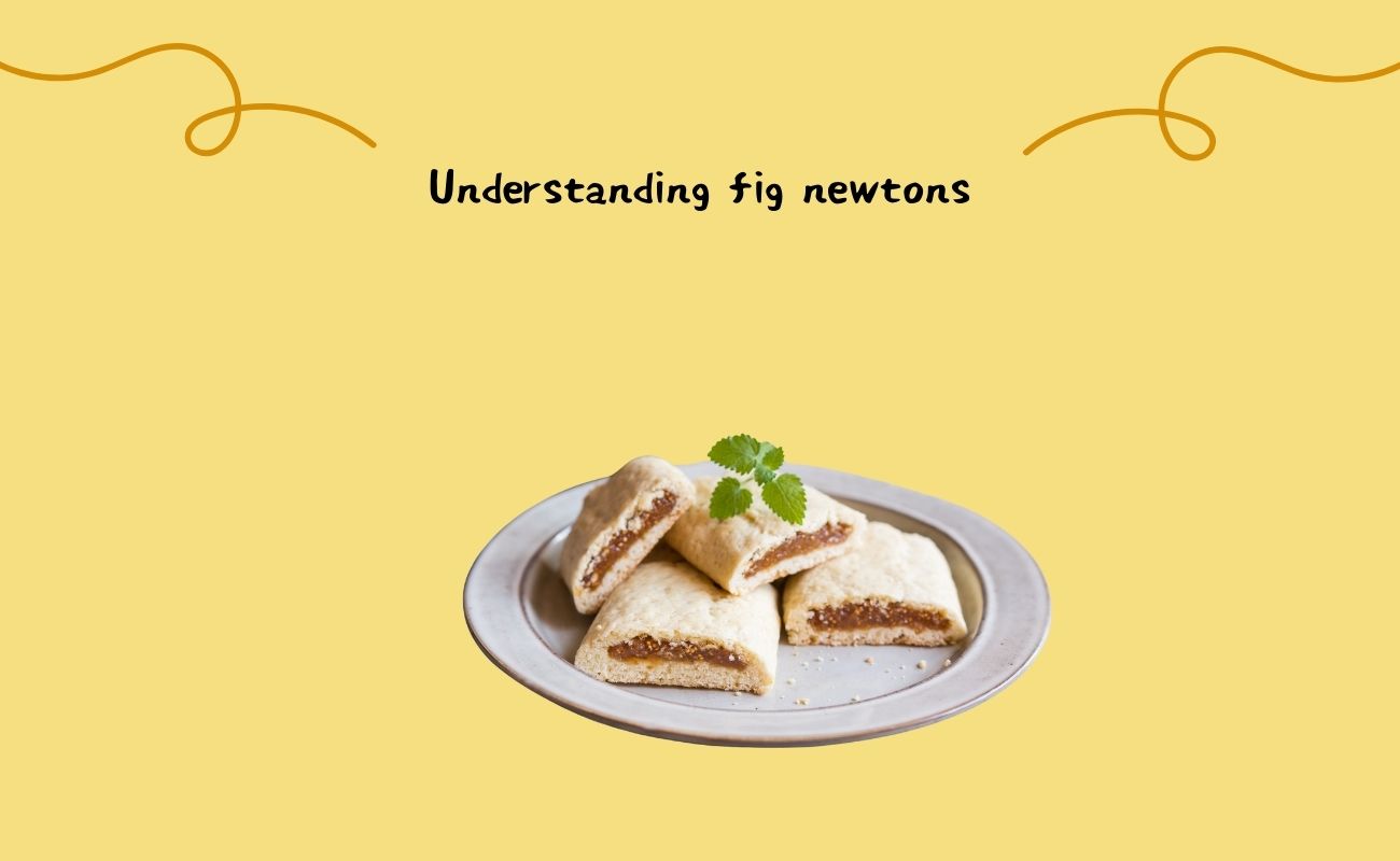 Understanding Fig Newtons, Can Dogs Eat Fig Newtons?