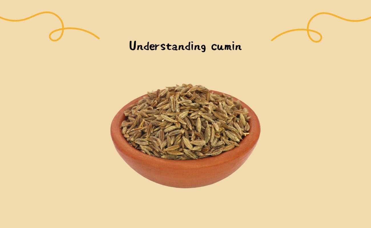 Understanding Cumin, Can Dogs Eat Cumin?